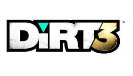 IGN: DiRT 3 – Developer Interview