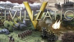 Civ V Polynesia DLC walkthrough video