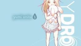 Bunny Drop/Usagi Drop Manga to End in Japan in April