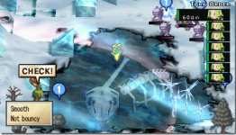 Phantom Brave: The Hermuda Triangle Playtest – Prinny Meets Phantom | Siliconera Review