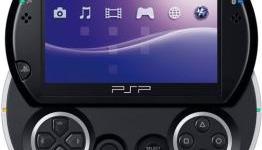 PSPgo follows older sibling, receives much needed price drop [UPDATE] Sony Bait-n-Switch?!?