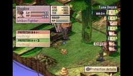 Phantom Brave: The Hermuda Triangle Review | PSX Extreme