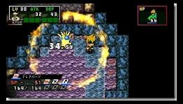 Nippon Ichi X Falcom Collaboration Crawls Into ClaDun 2