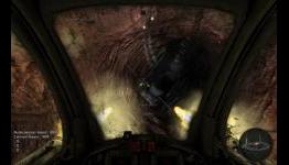 Miner Wars 2081 reaches 1,000,000 Euro investment