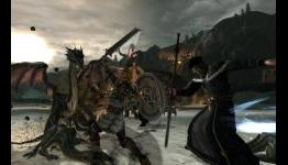 Dragon Age 2 (Xbox 360, PS3) Review by Videogameszone