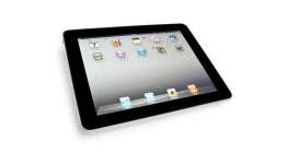 Refurbished iPad 16GB Wi-Fi model only $329.99 ($5 shipping) One day only