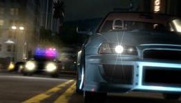 New official Concept Video of Midnight Club 5