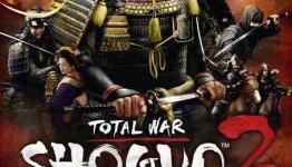 SEGA Spring Showcase: Total War: Shogun 2 Preview