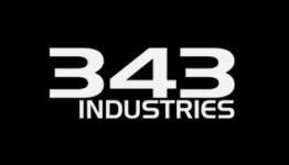343 details Defiant Map Pack for Halo Reach