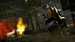 Sony Shows How To (probably not) Sell Motorstorm 3 to Japan