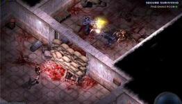Best Alien Shooting Games