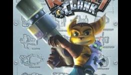 Insomniac Games won’t make Ratchet & Clank Collection, but would support Sony if they had one made