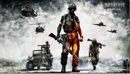 Battlefield: Bad Company 2: Vietnam Review – Alternative Magazine Online
