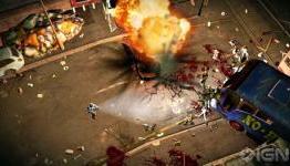 The Four New PSN Discounts Are…