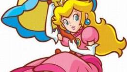 The Role of Women in Video Games