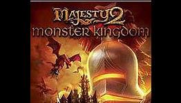 Majesty 2 Monster Kingdom Walkthrough – Campaign Missions (Part 1)