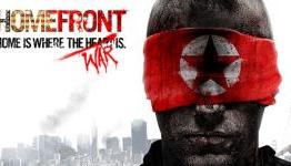 GamesRelay – Homefront: The Voice of Freedom in literary form