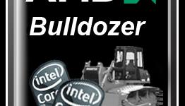 AMD ‘Bulldozer’ CPUs Slated for June