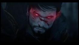 Dragon Age 2 Gameplay And Commentary (GameBlurb)