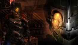 Dead Space 2: Severed DLC Review | Short And Twitchy – Dealspwn