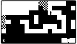 Shift 50% Off for 1 Week Only on PSN