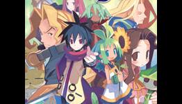 Snackbar Games: Phantom Brave: The Hermuda Triangle Review