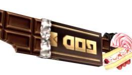 Latest God Eater Weapons Have Desert Theme