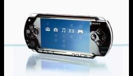 DTG: The 10 Best Titles On The PSP