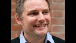 Interview: Relentless | CasualGaming.biz
