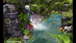 Defenders of Ardania, new screens