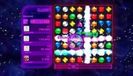 Bejeweled Blitz Live Review | Warp Zoned
