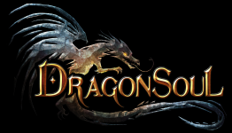 Giant Interactive’s “DragonSoul” Beta Starts Q2 2011