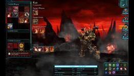 Review: Dawn of War II: Retribution | VGW