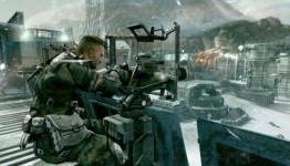 3 Million Hours Spent On Killzone 3s Multiplayer
