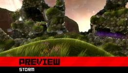 Storm: Destructoid.com