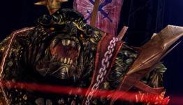 New skirmish and Evendim screenshots for Lord of the Rings Online