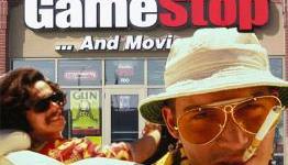 GameStop offers 10% off pre-order titles