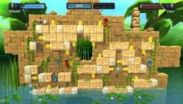 Lode Runner remake is first title on Xbox Live Marketplace ‘Sales and Specials”