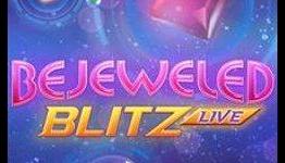 Newbreview.com: Review: Bejeweled Blitz Live