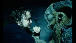 THQ: Guillermo del Toro’s Insane Isn’t a Guaranteed Trilogy