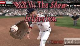 PS3’s Power Limited by MLB 11: The Show’s Development Cycle (Interview) – TheGamerAccess.com