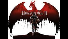 Dragon Age 2 Crashes, Freezes, Performs Poorly/Slow, Errors Fixes