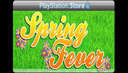 The Real Start of Spring Fever [NoobFeed.com]
