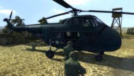 New Trailer for Theatre of War 3: Korea Released