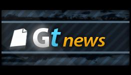 GAMINGtruth – Alienware to Include Sandy Bridge Infrastructure in Future Systems