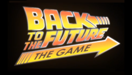 SquareGo: Back to the Future: The Game – Get Tannen! Review “A step in the right direction”