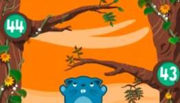 Quiz Climber Preview (Modojo)