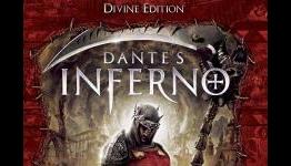Dante’s Inferno: Divine Edition marked down to the ‘Regular Edition’ Price with FREE SHIPPING