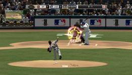 Strategy Informer: MLB 2K11 Review
