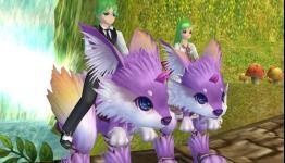 GamerDating.com partners with dating MMO Lucent Heart
